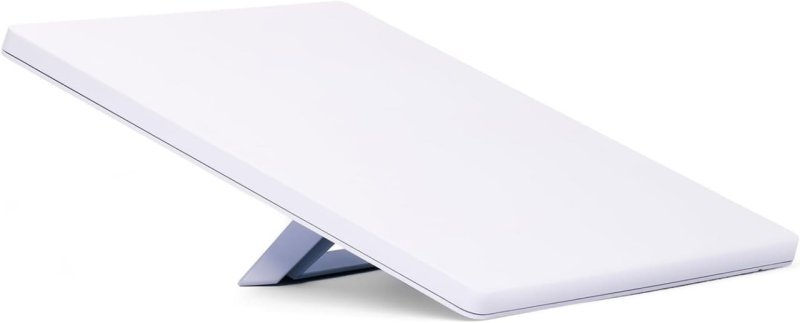 Kit Starlink Mini Internet via satélite