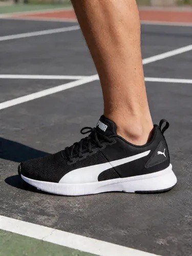 Tênis Puma Flyer Runner Mesh Bdp (37 a 44)
