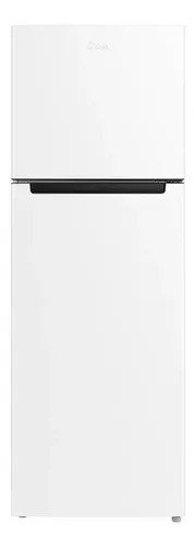 Geladeira Midea Rt554 Duplex Branca 410l Cycle Defrost Branco
