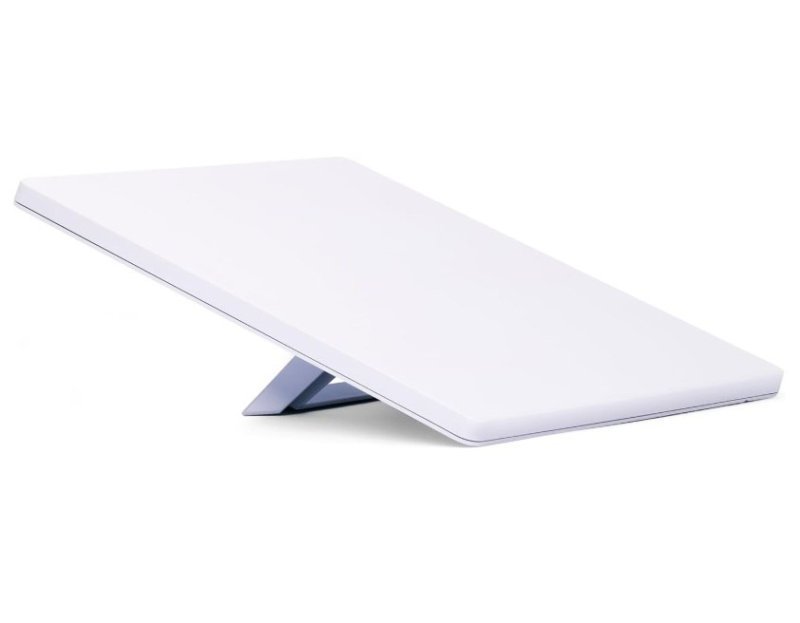 Kit Starlink Mini Internet via satélite