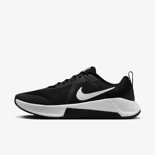 Tênis Nike Mc Trainer 3 Masculino