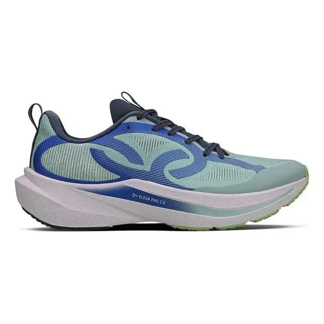 Tênis Olympikus Corre Vento 3 Esportivo Running