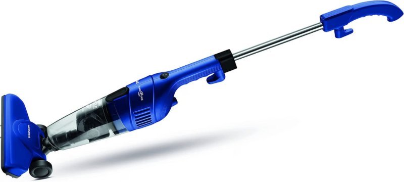 Aspirador de Pó Mondial, Cyclone Stick 1100W, 220V, Azul AP-37