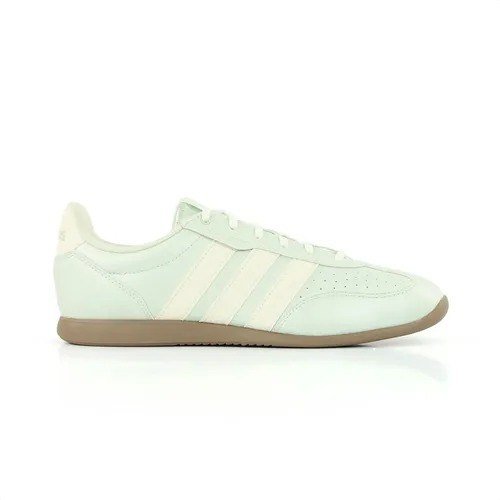 Tênis adidas Barreda Lo Lazer Trabalho Casual Confortável Verde 35 Br