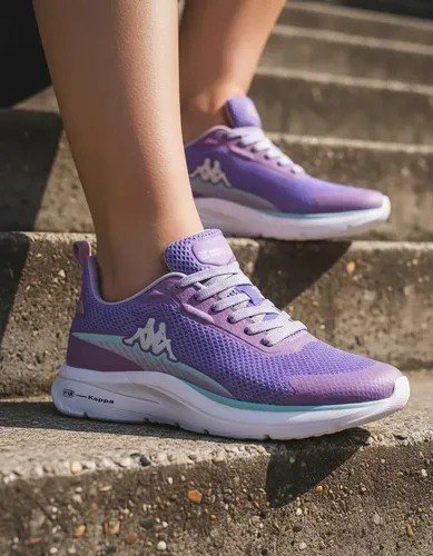 Tênis Kappa Galaxy Masculino Feminino
