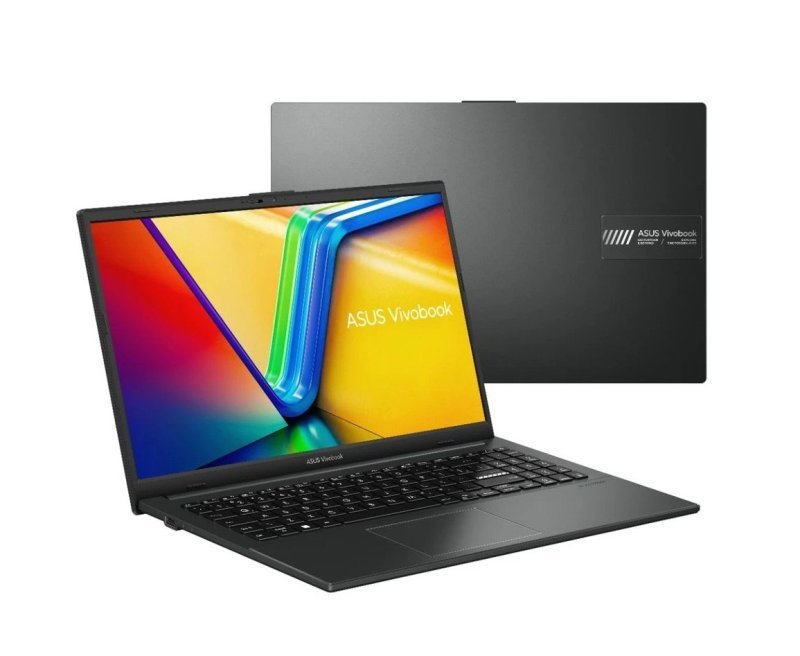 Notebook ASUS Vivobook S14 OLED S5406SA