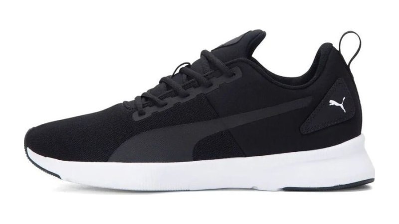 Tênis Flyer Runner Mesh Bdp Puma