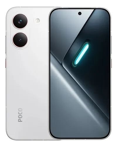 Xiaomi POCO X8 Pro 5G 12GB 512GB Branco