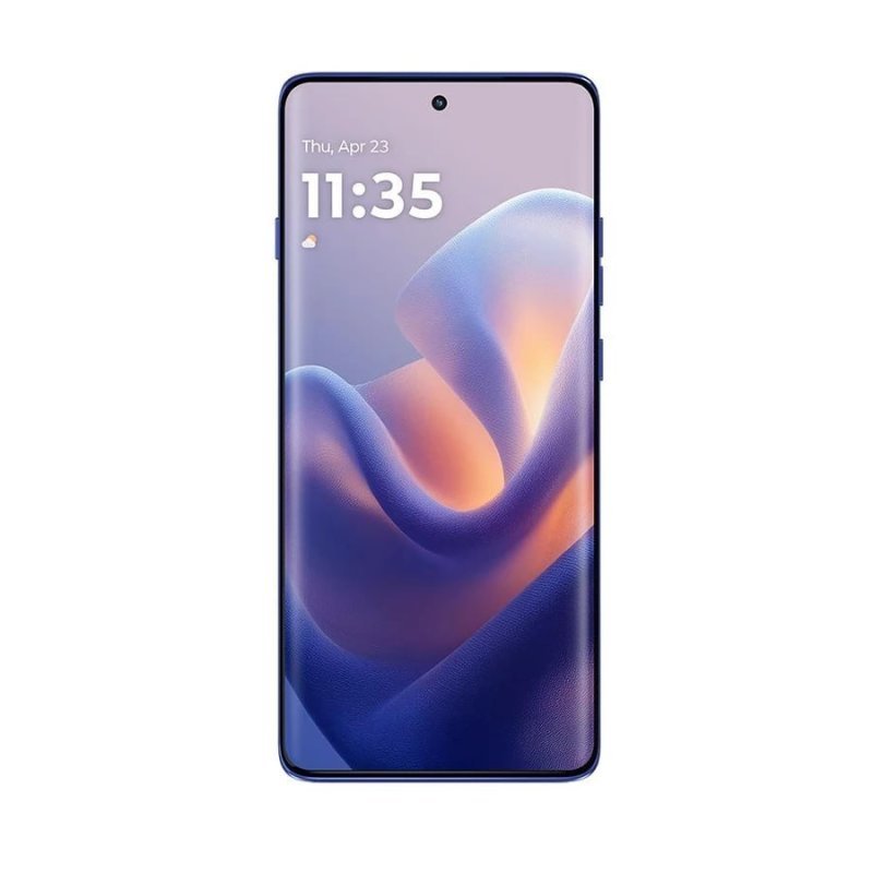 Motorola Edge 60 Pro 5G 256GB 12GB
