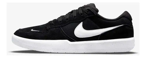 Tênis Nike Sb Force 58 Masculino