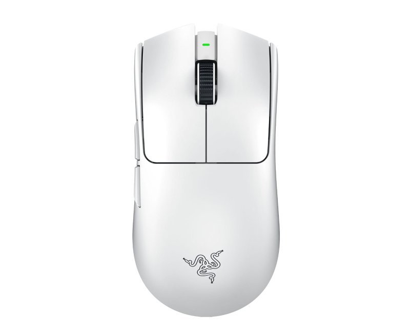 Mouse Gamer Sem fio Razer Viper V3 Pro