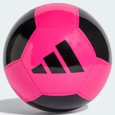 Bola Epp Club Adidas