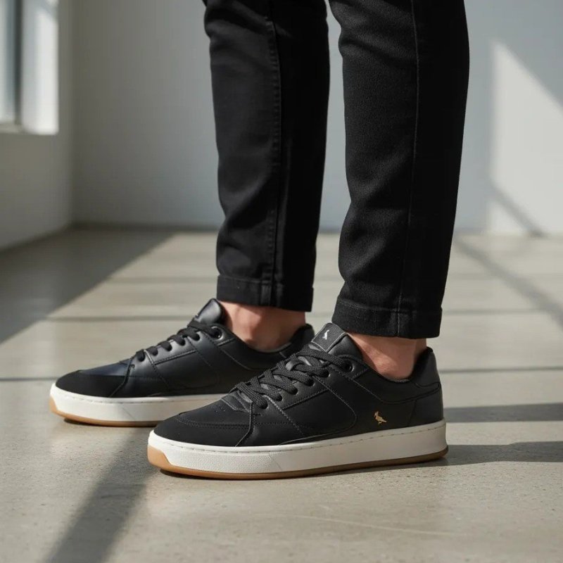 Tênis Reserva Masculino