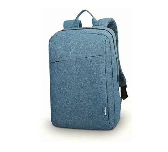 Lenovo GX40Q17226 Mochila Casual B210 Azul Até 15.6