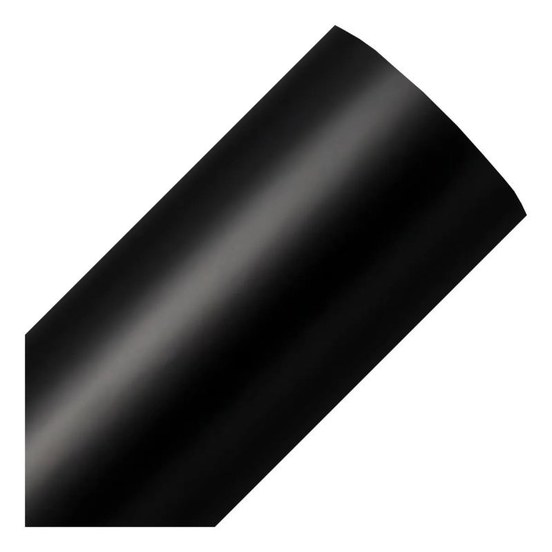 Adesivo Vinil Preto Envelopamento Mesa Móvel Impermeável