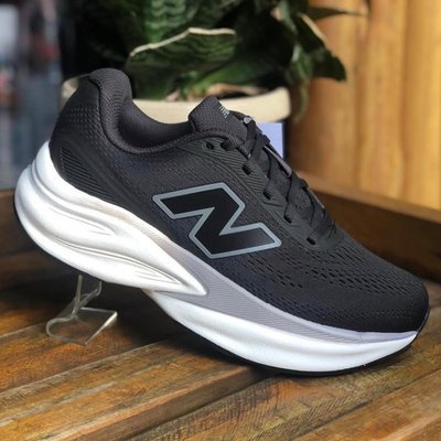 Tênis New Balance Masculino Fresh Foam X