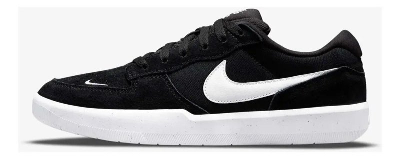 Tênis Nike Sb Force 58 Masculino
