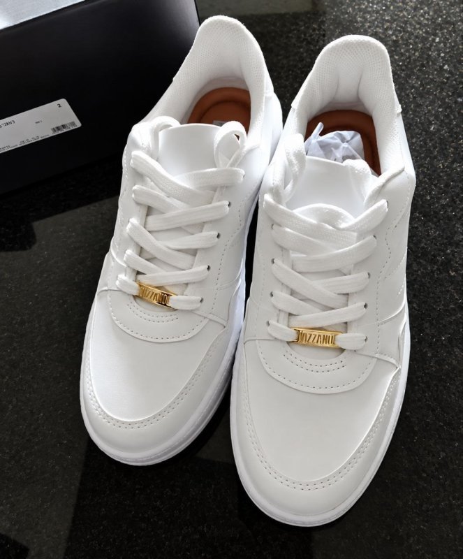 Tênis Vizzano Casual Feminino