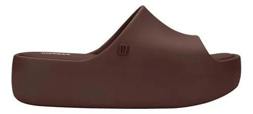 Melissa Free Platform Slide Ad