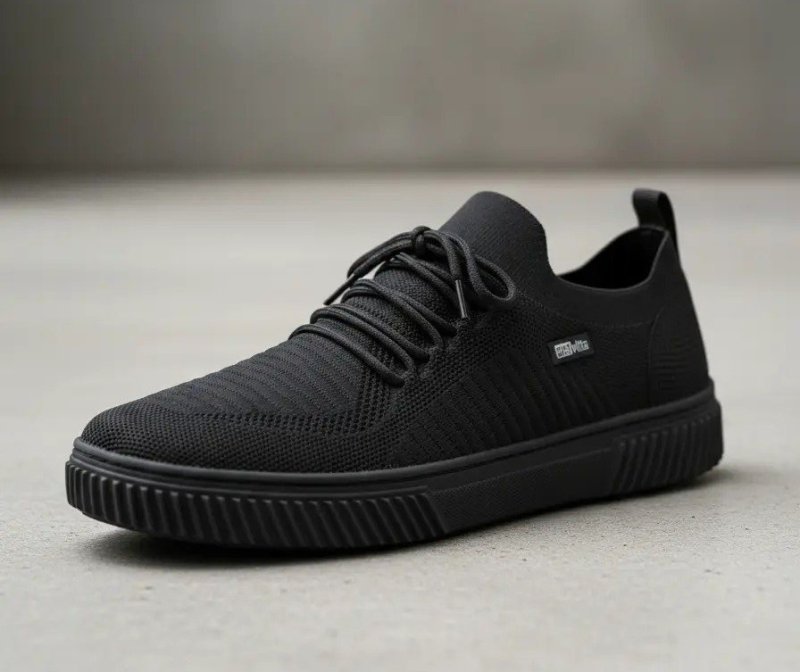 Tenis Actvitta Sapatenis Confortável Masculino 4916.5