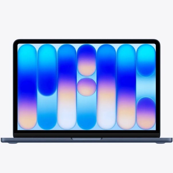 Apple Macbook Neo 8.256GB Memoria - Original Com NF