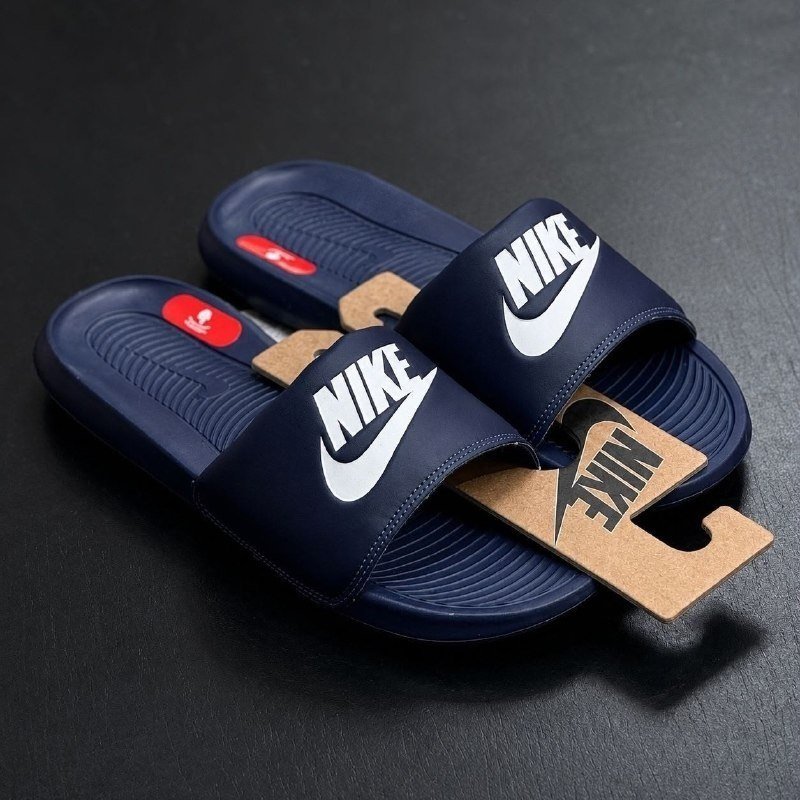Chinelo Nike Victori One Masculino