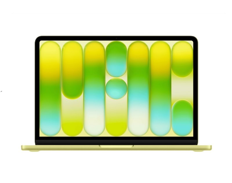 Apple Macbook Neo 13" 8GB/256GB