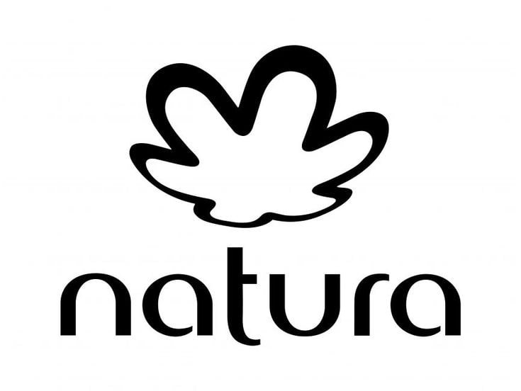 Natura com até 85% OFF