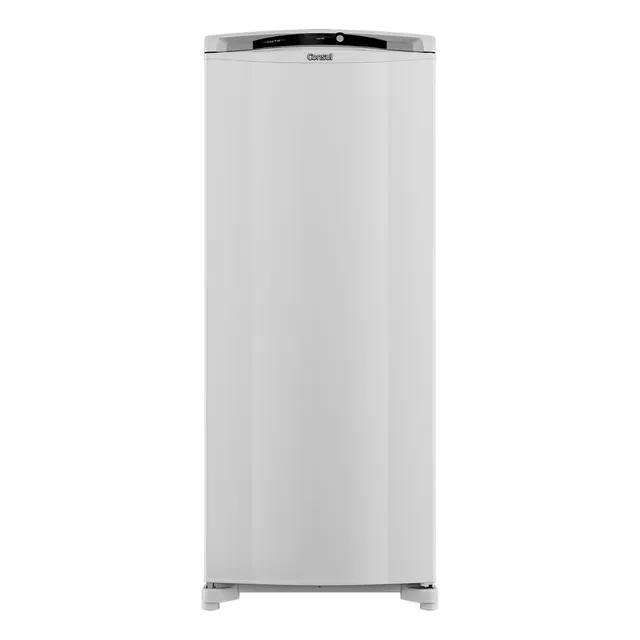 Geladeira Consul Frost Free 297 Litros Branca - CRB36MB