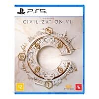 Sid Meier's Civilization VII