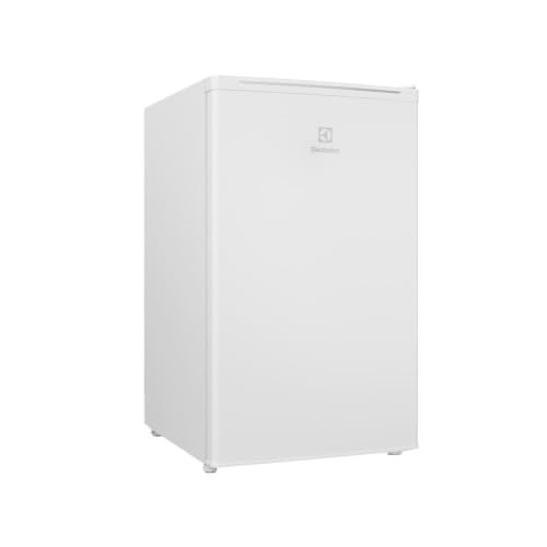 Frigobar Electrolux 122L Branco Efficient com Controle de Temperatura 220v EM120