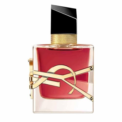 Yves Saint Laurent Libre Berry Crush Fruitee YSL Perfume WOMEN 30 ml