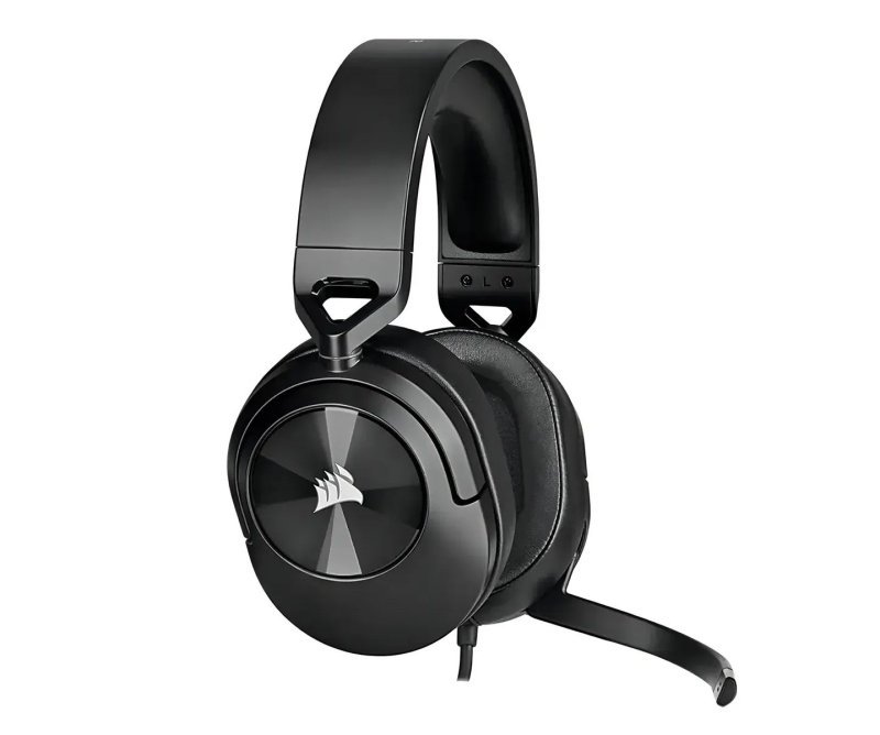 Headset Gamer Corsair HS55