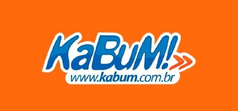 Cupom KaBuM em produtos selecionados 15% OFF