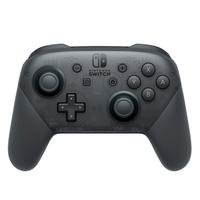 Pro Controller - Nintendo Switch