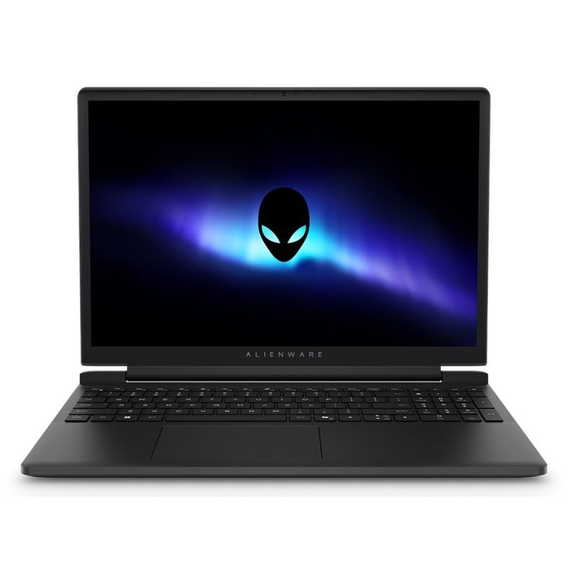 Notebook Gamer Dell Alienware 15, i5, 8GB RAM, 512GB SSD, RTX4050, Win11