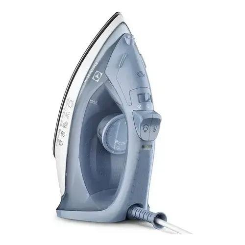 Ferro de Passar Electrolux ESI10 1200W – Seco e Vapor