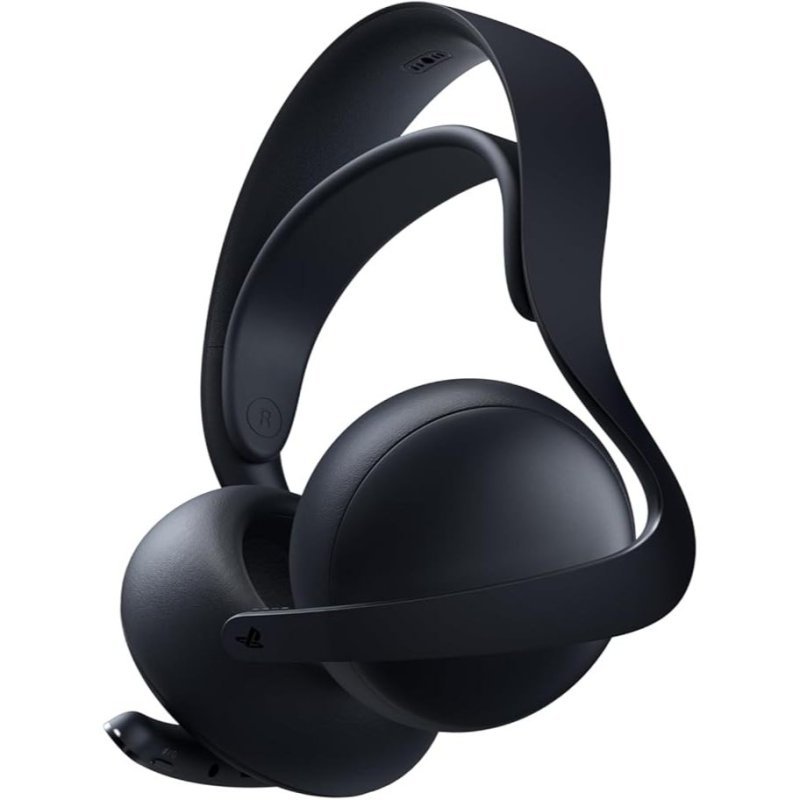 Headset Sem Fio Pulse Elite
