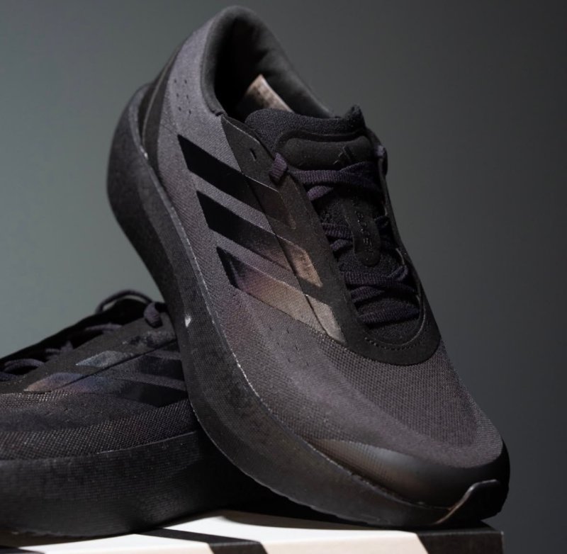 Tênis Feminino Zenboost Adidas + Frete Grátis