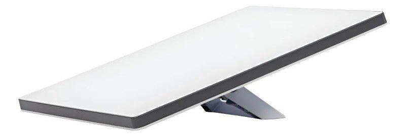 Kit Starlink MINI Internet Via Satélite