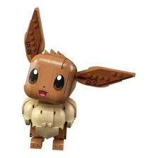 LEGO Eevee