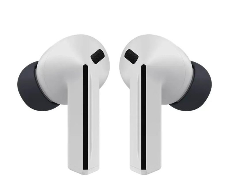 Samsung Galaxy Buds3 FE