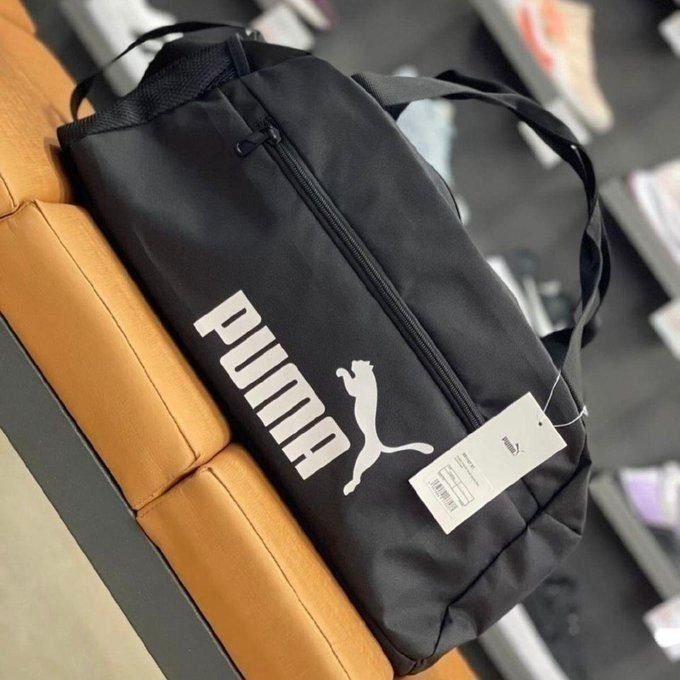 Bolsa Phase Small Sports Puma