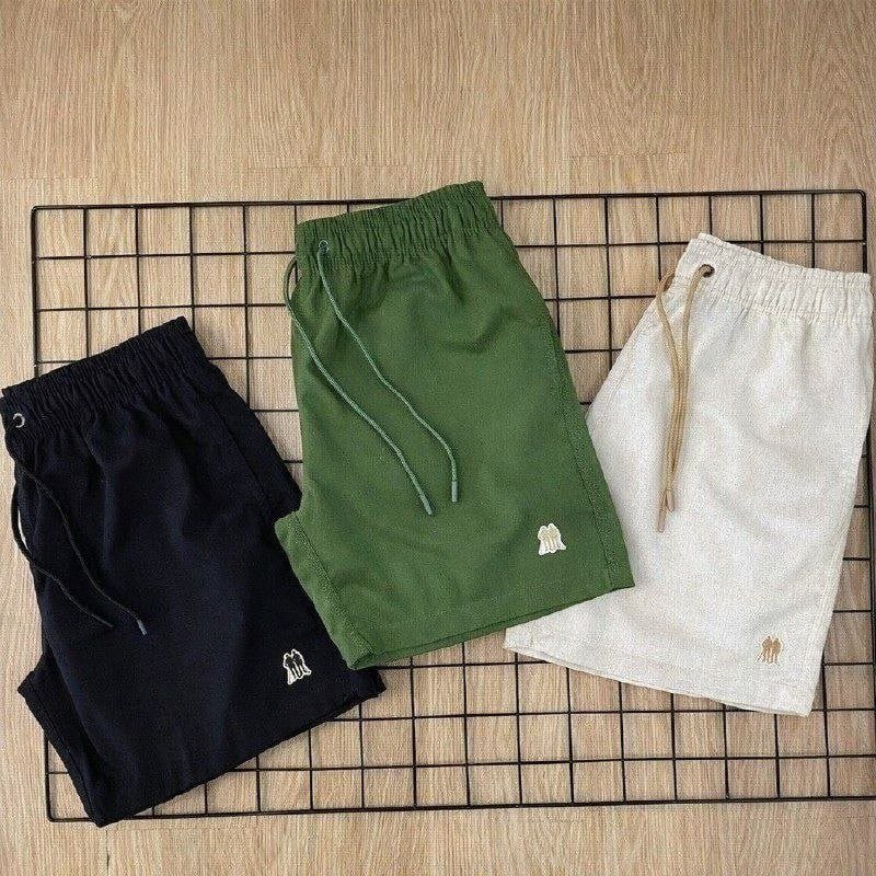 Short Vôlei Polo Wear