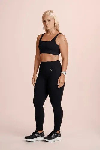 Calça Legging Max Esportiva Lupo