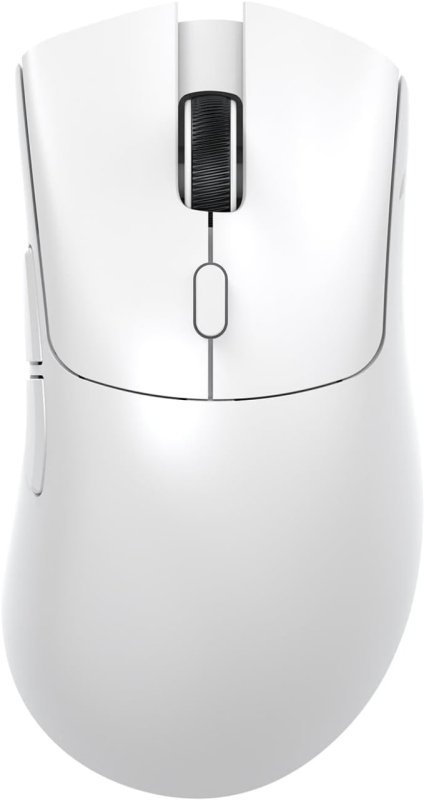 Mouse ATTACK SHARK R1 59g SUPERLIGHT