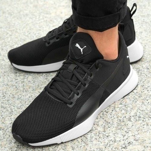 Tênis Puma Flyer Runner Mesh Bdp (37 a 44)