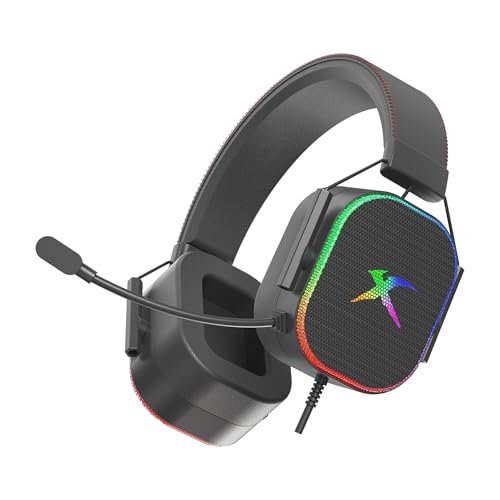 Headset Gamer XTRIKEME GH-606
