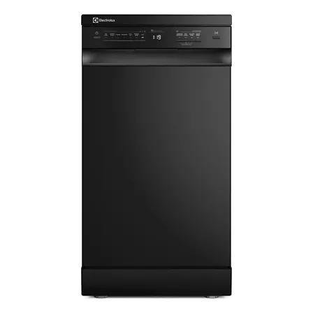 Lava-louça Electrolux 10 Serviços Lava E Seca 50 Min (lp10e)