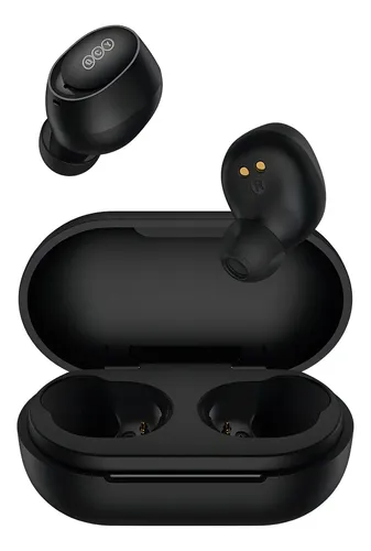 Fone Bluetooth T27 Arcbuds Lite